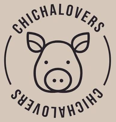 Chichalovers