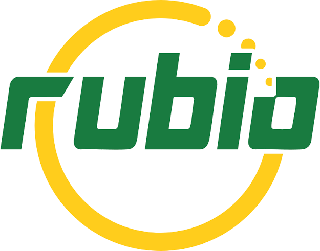 Rubio