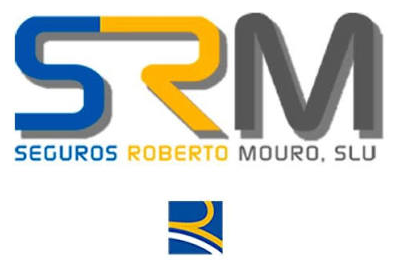 Seguros Roberto Mouro, SLU