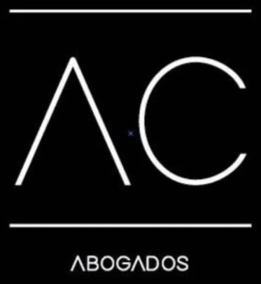 AC Abogados