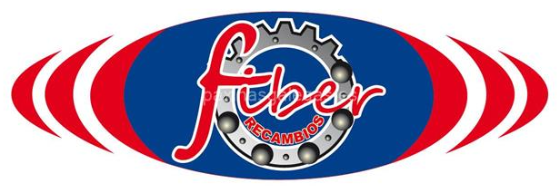 Fiber Recambios