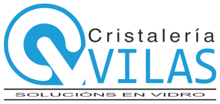 Cristalería Vilas