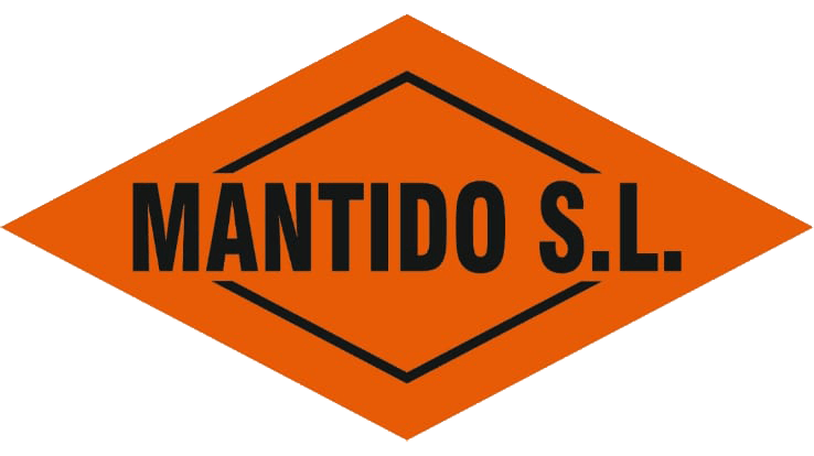 Mantido, S.L.