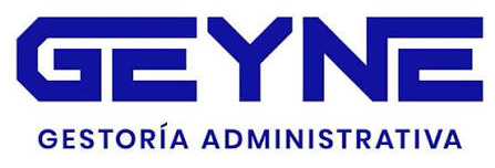 Geyne Gestoría Administrativa