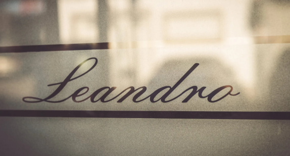 Leandro
