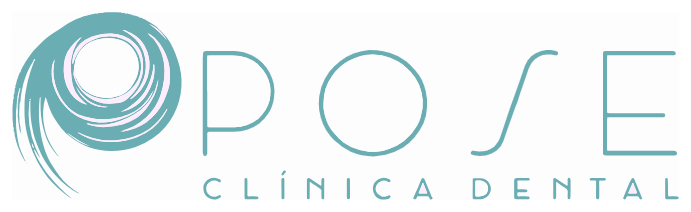 Pose Clínica Dental