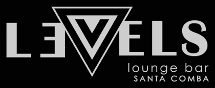 Levels Lounge Bar