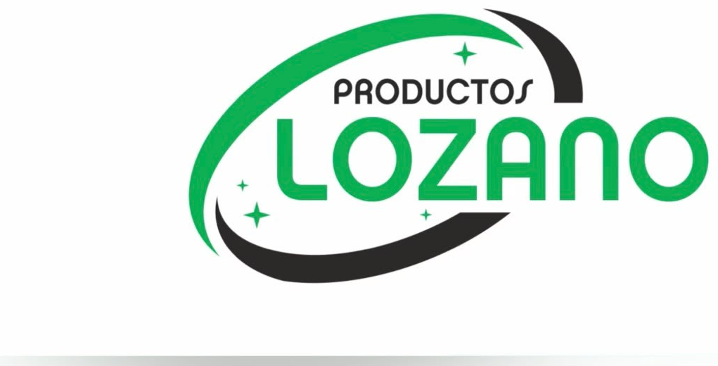 Productos Lozano
