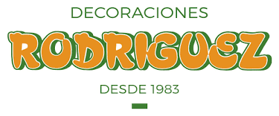 Decoracións Rodríguez