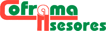 Coframa Asesores