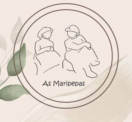 As Maripepas