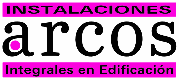 Instalacións Arcos