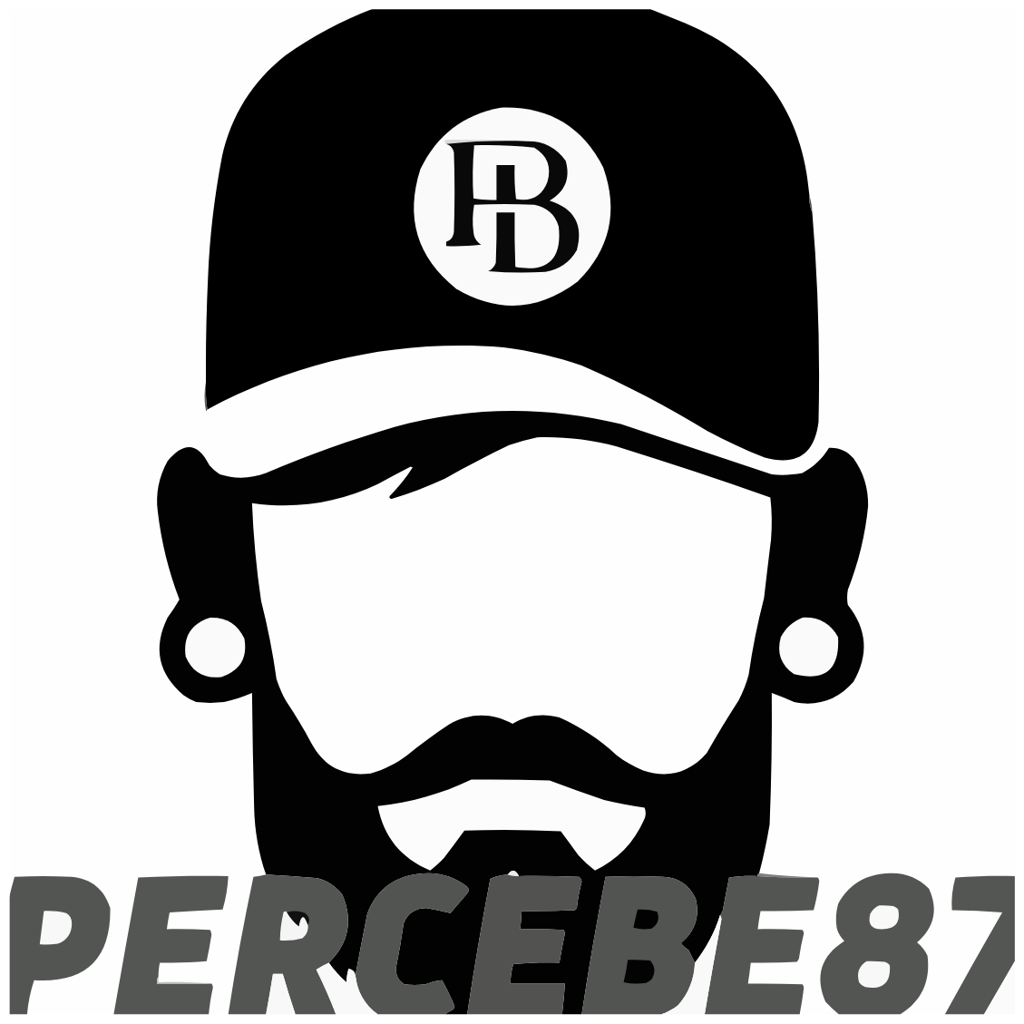 Percebe87