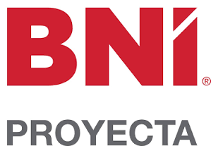 BNI Proyecta