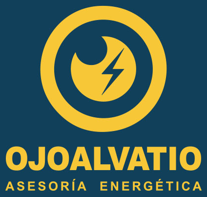 Ojoalvatio Asesoría Enerxética