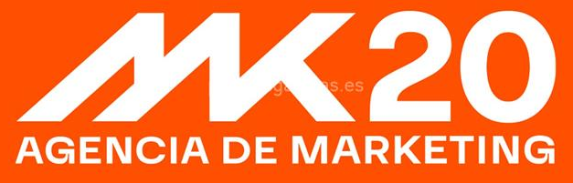 MK20 Axencia de Marketing