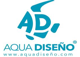 Aqua Deseño