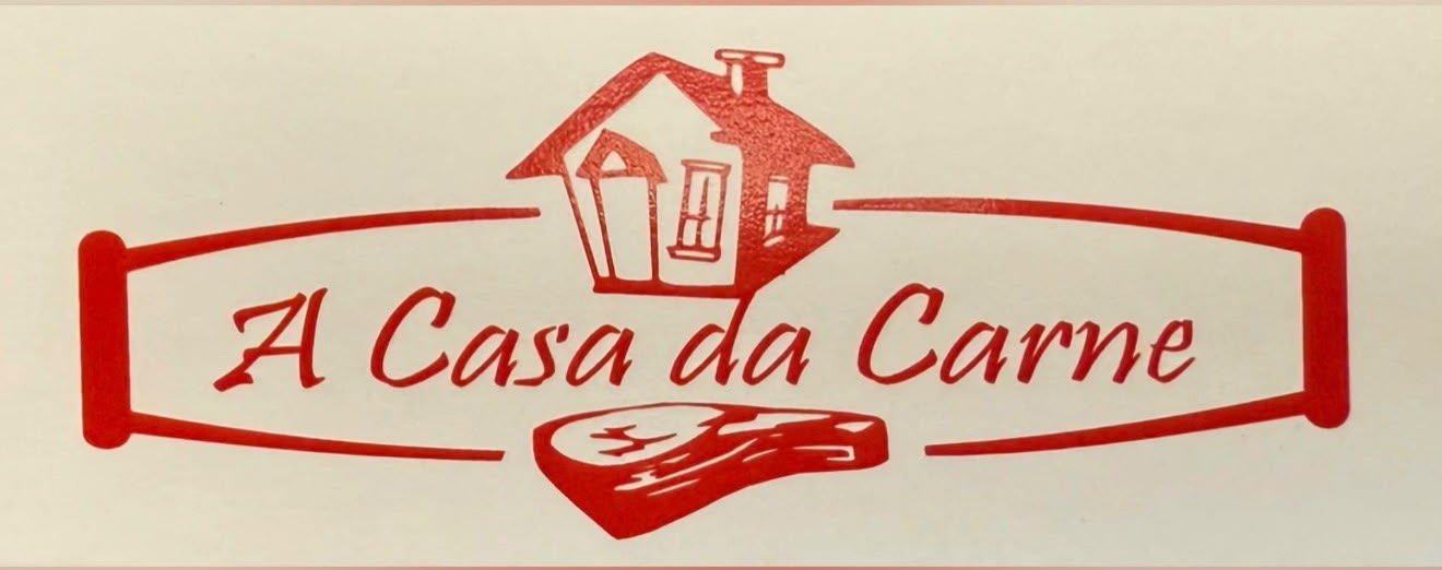 A Casa da Carne