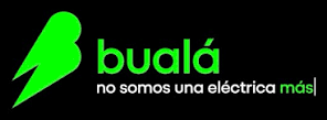 Bualá