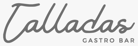 Talladas Gastro Bar