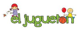 El Jugueton