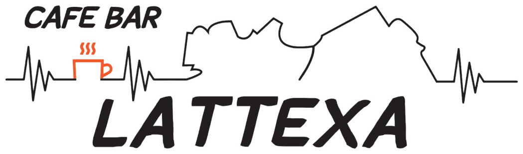 Café Bar Lattexa