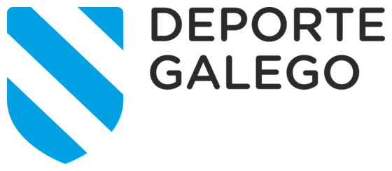 Deporte Galego