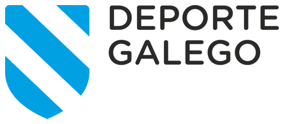 Deporte Galego
