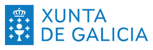 Xunta de Galicia
