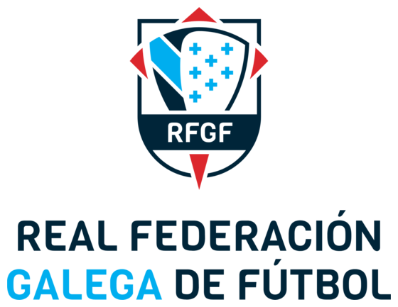 Real Federación Galega de Fútbol