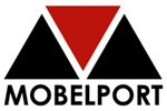 Mobelport