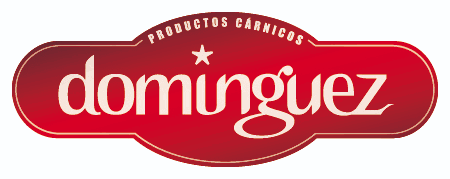 Produtos Cárnicos Domínguez