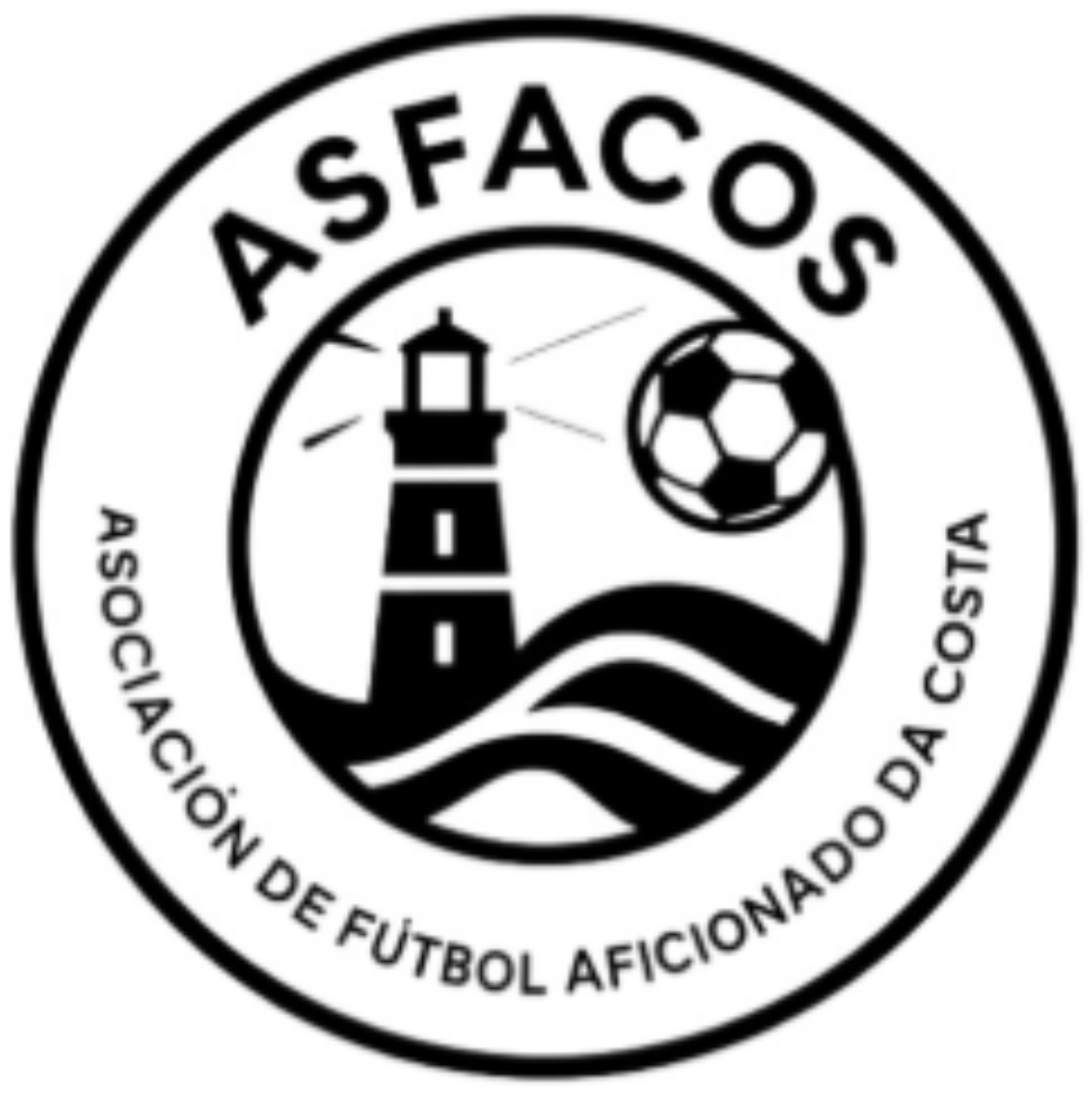 ASFACOS