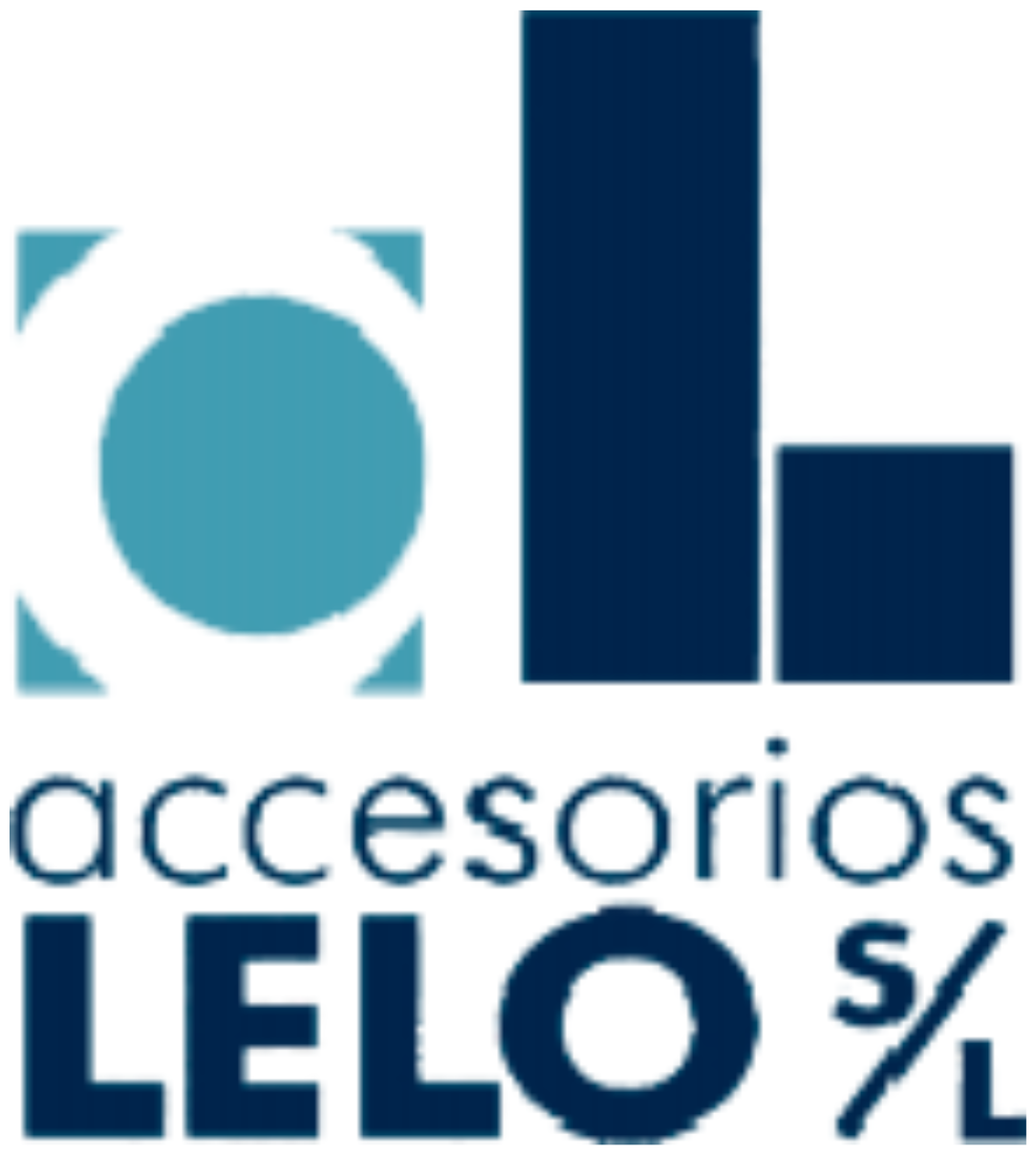 Accesorios Lelo, S.L.