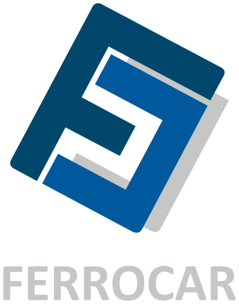 Ferrocar