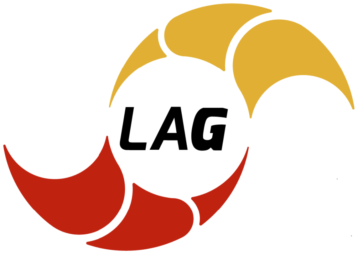 LAG