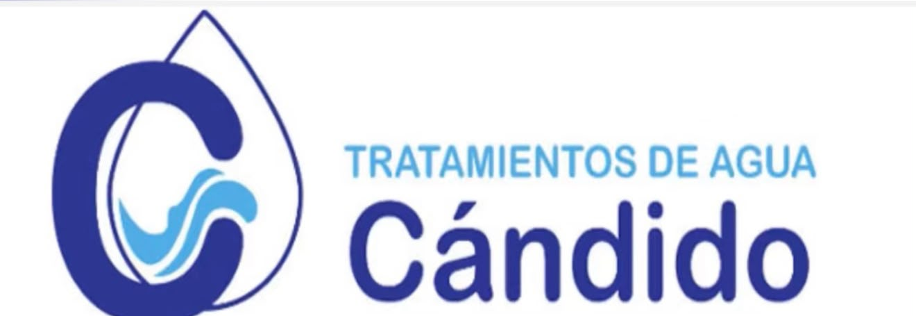 Tratamentos de Auga Cándido