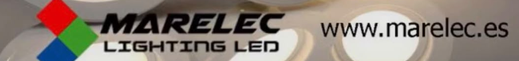 Marelec Lighting LED