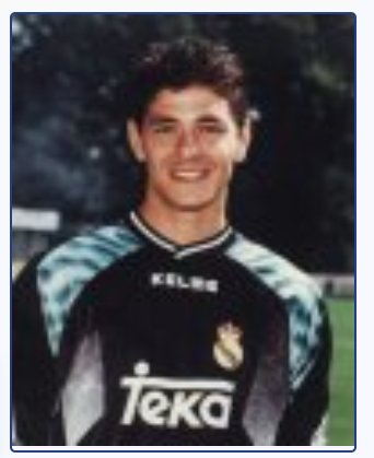 Raúl Valbuena