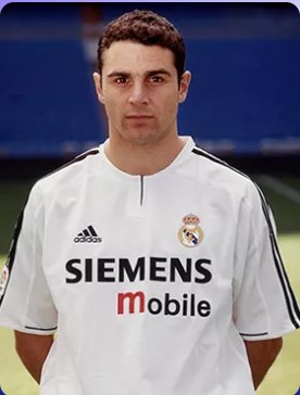 Núñez