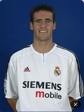 Olalla