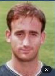 Ignacio Zoco