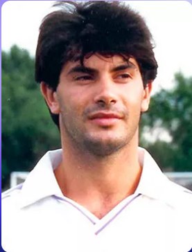 Hurtado