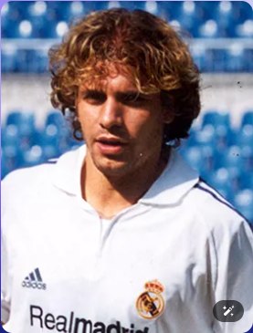 Rivera