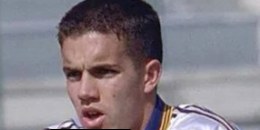 Julio Álvarez
