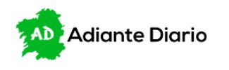 Adiante Diario