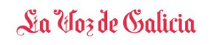 La Voz de Galicia