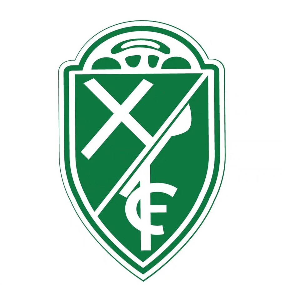 Xallas FC