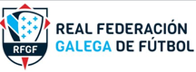 Real Federación Galega de Fútbol