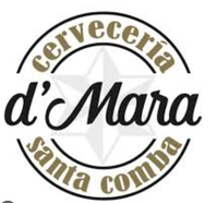 Cervecería D'Mara